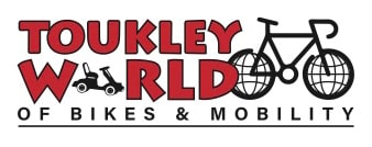 Toukley World of Bikes — Your Leading Bike Store on the Central Coast