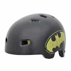 Helmet Batman